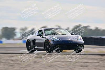 media/Mar-30-2025-Audi Club (Sun) [[b708a45994]]/D group/Session 2 (Turn 7-Outside)/